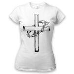 Women's Tshirt Thumbnail