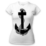 Women's Tshirt Thumbnail