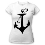 Women's Tshirt Thumbnail