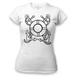 Women's Tshirt Thumbnail