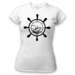 Women's Tshirt Thumbnail