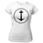 Women's Tshirt Thumbnail