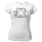 Women's Tshirt Thumbnail