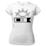 Women's Tshirt Thumbnail