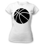 Women's Tshirt Thumbnail