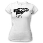 Women's Tshirt Thumbnail