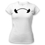 Women's Tshirt Thumbnail