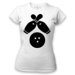 Women's Tshirt Thumbnail