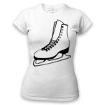 Women's Tshirt Thumbnail