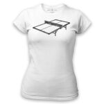 Women's Tshirt Thumbnail