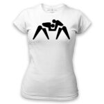 Women's Tshirt Thumbnail