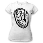 Women's Tshirt Thumbnail