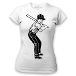 Women's Tshirt Thumbnail