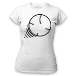 Women's Tshirt Thumbnail