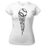 Women's Tshirt Thumbnail