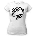 Women's Tshirt Thumbnail