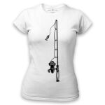 Women's Tshirt Thumbnail