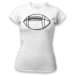 Women's Tshirt Thumbnail