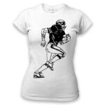 Women's Tshirt Thumbnail