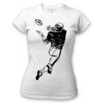 Women's Tshirt Thumbnail