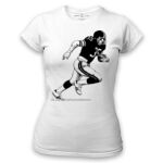 Women's Tshirt Thumbnail