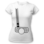Women's Tshirt Thumbnail