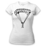 Women's Tshirt Thumbnail
