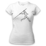 Women's Tshirt Thumbnail