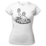Women's Tshirt Thumbnail