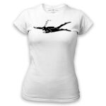 Women's Tshirt Thumbnail