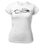 Women's Tshirt Thumbnail