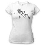 Women's Tshirt Thumbnail