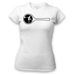 Women's Tshirt Thumbnail