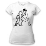 Women's Tshirt Thumbnail