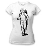 Women's Tshirt Thumbnail