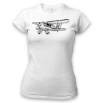 Women's Tshirt Thumbnail