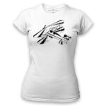 Women's Tshirt Thumbnail