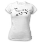 Women's Tshirt Thumbnail