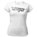 Women's Tshirt Thumbnail