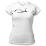 Women's Tshirt Thumbnail