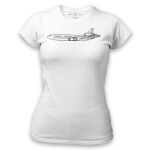 Women's Tshirt Thumbnail