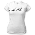 Women's Tshirt Thumbnail