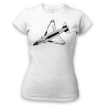 Women's Tshirt Thumbnail