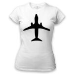 Women's Tshirt Thumbnail