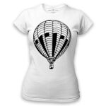 Women's Tshirt Thumbnail