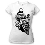 Women's Tshirt Thumbnail
