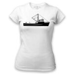 Women's Tshirt Thumbnail