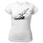 Women's Tshirt Thumbnail