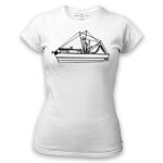 Women's Tshirt Thumbnail