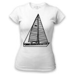 Women's Tshirt Thumbnail